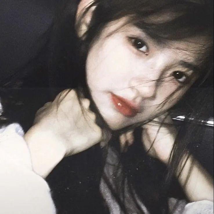 爱欲来袭时