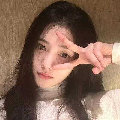 惹火青春