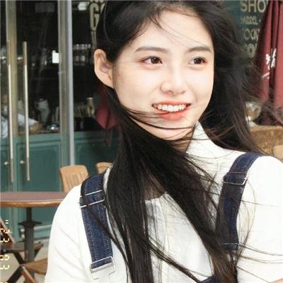 邮差总按两次铃