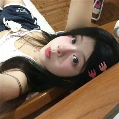 海的女人