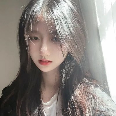 控制狂