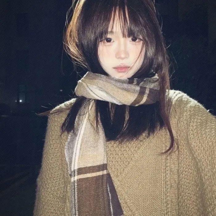 残值