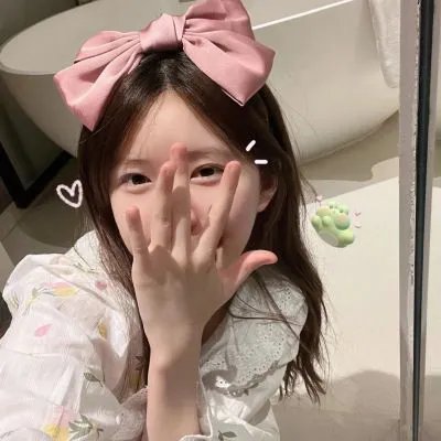 我爱贝克汉姆