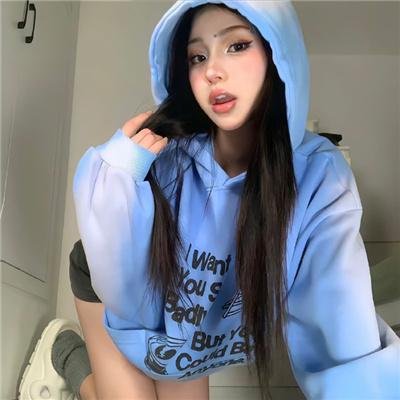 选举潮