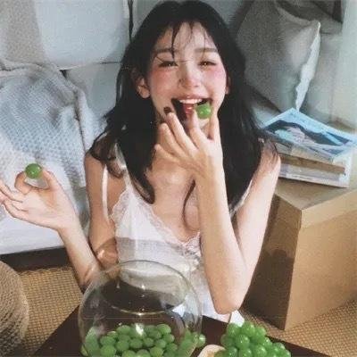 恋爱的天空