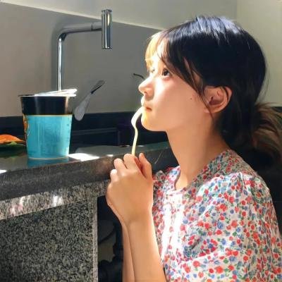 追逃