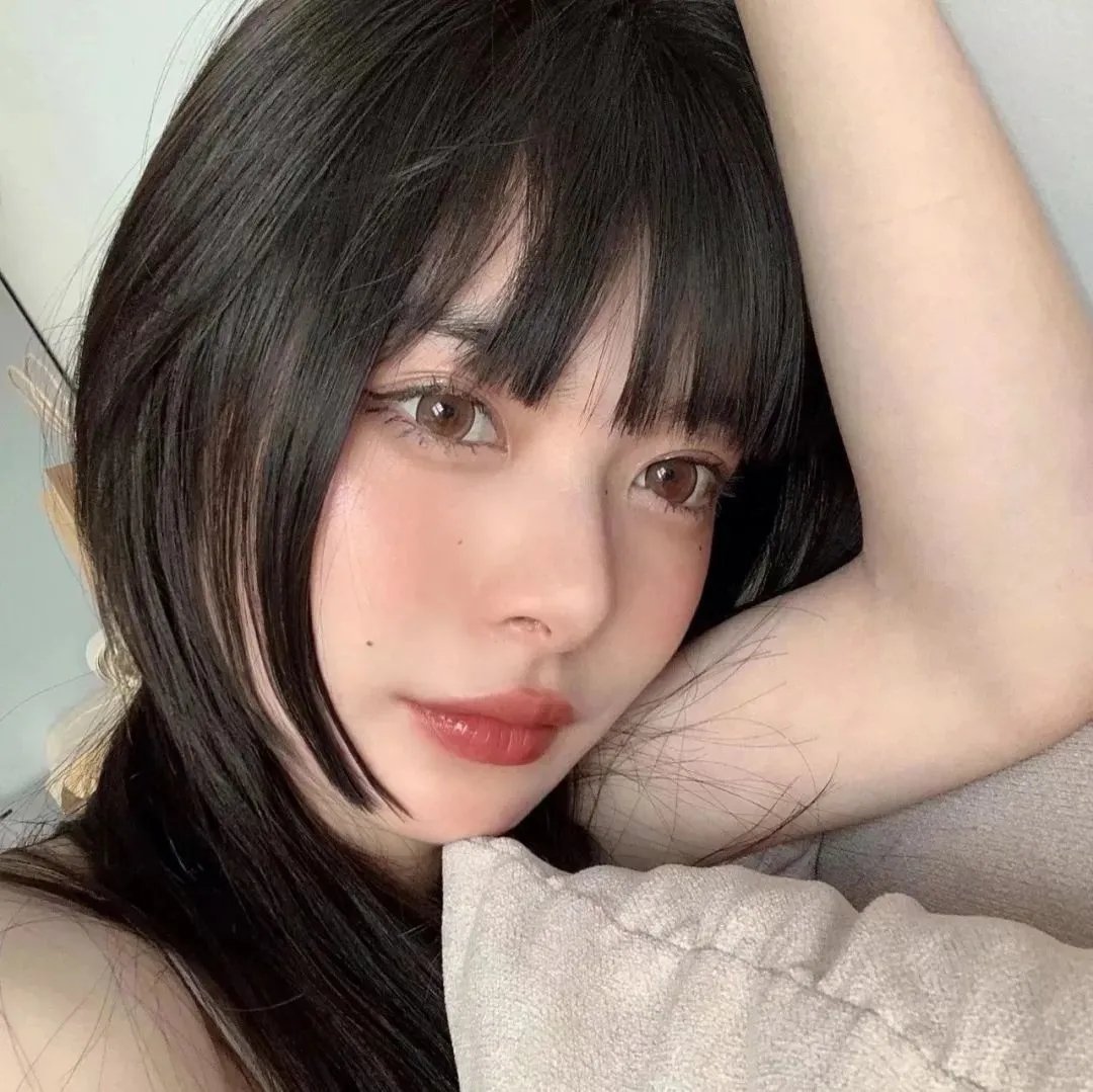 妙手仁心