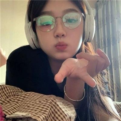我主沉浮