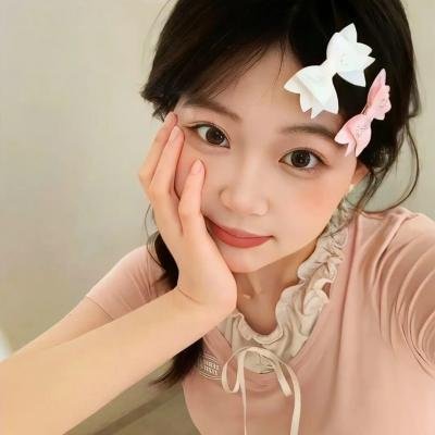 好人、巴特与洛基