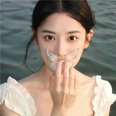 午夜烟花