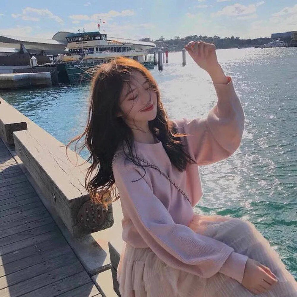 迟来的道歉