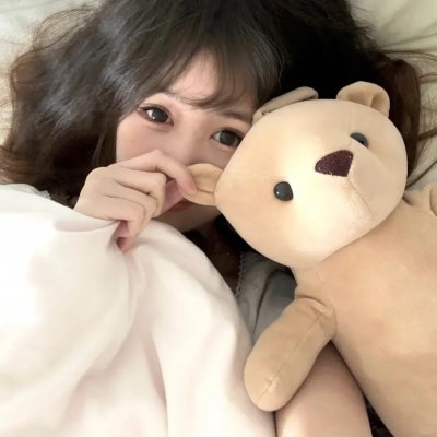 贝蒂娜