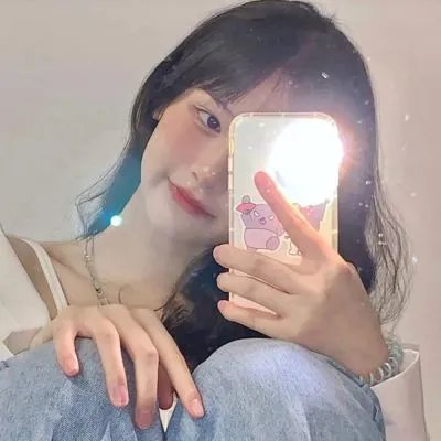 美味爱意