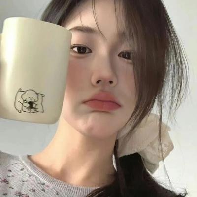 两个母亲