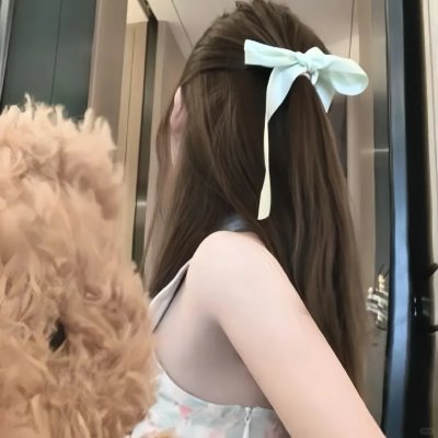 疯马歌舞秀