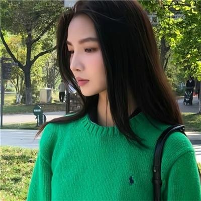 美好星期天