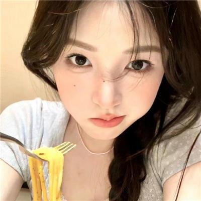 天兔座之夜