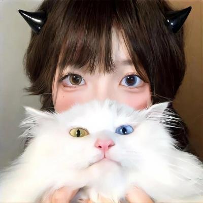 里基·莱普与夜鹰