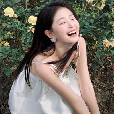 踏着波涛的少年