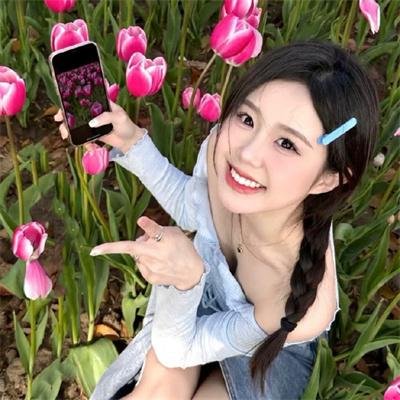 踏血寻梅