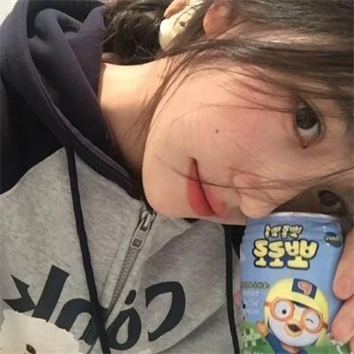 一个人的奥林匹克