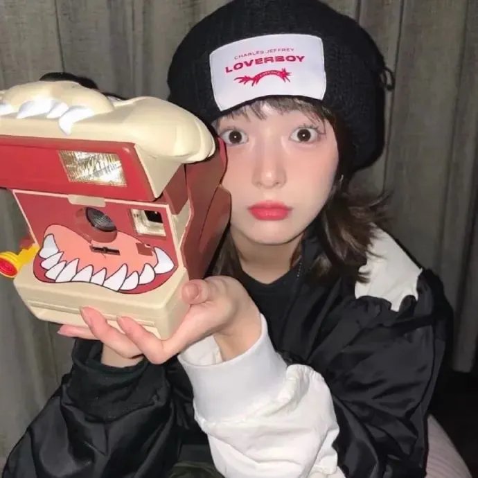 我有一个朋友