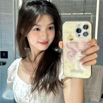 爱情的结果