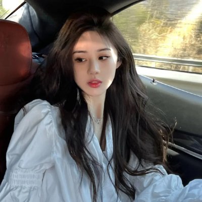 拯救侏罗纪